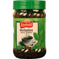 HERBALIEE SPICY COFFEE-200 gm